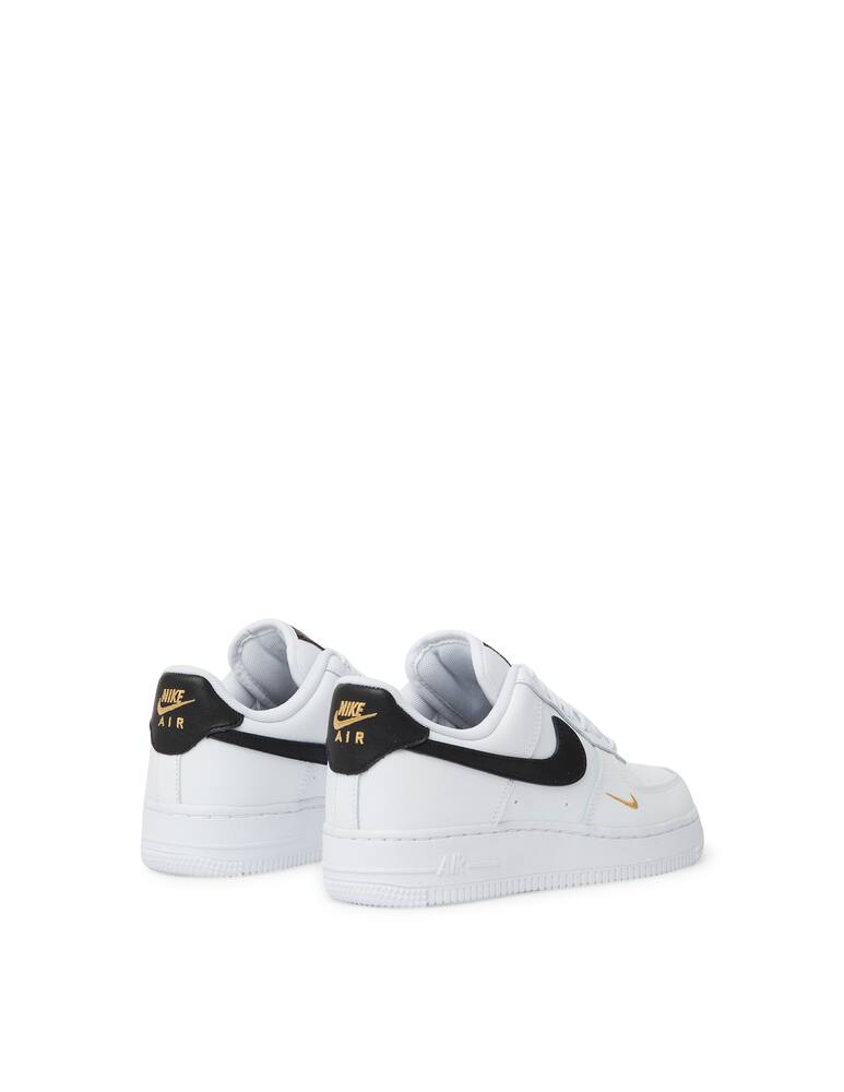 rinascente Nike Air force 1 '07 ESS low-top sneakers
