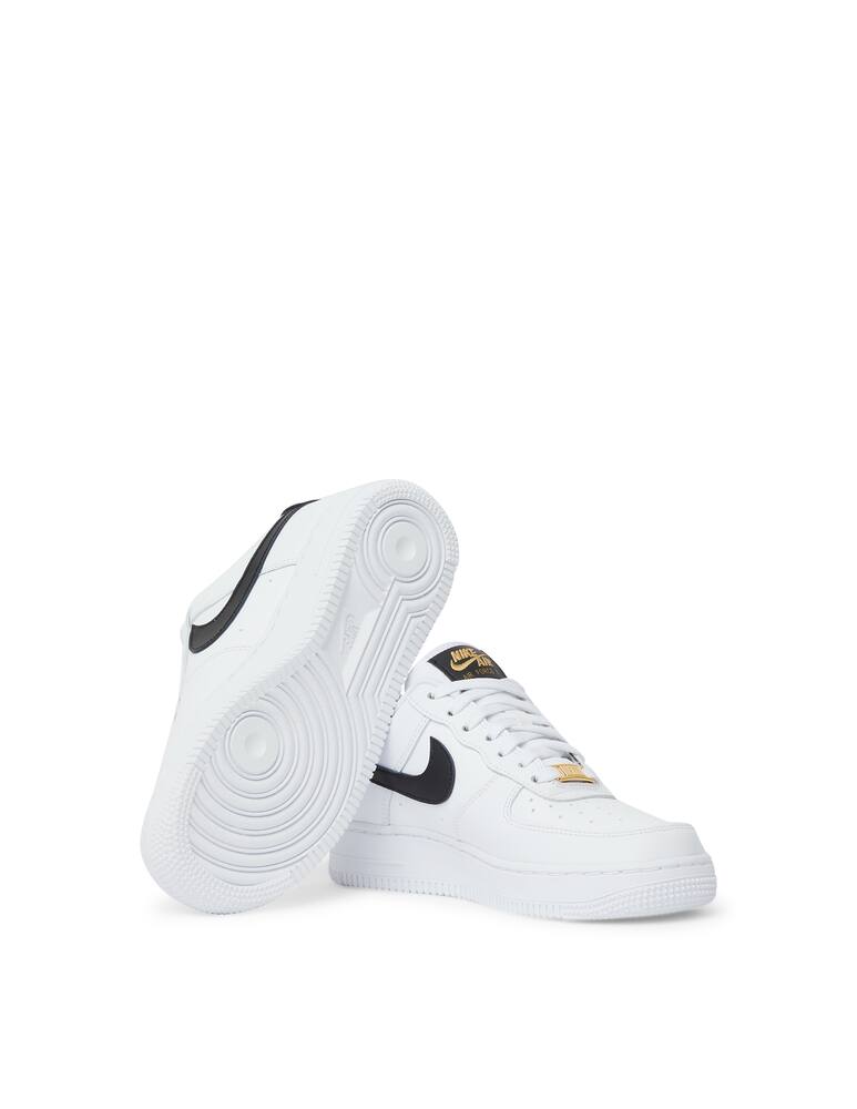 rinascente Nike Air force 1 '07 ESS low-top sneakers