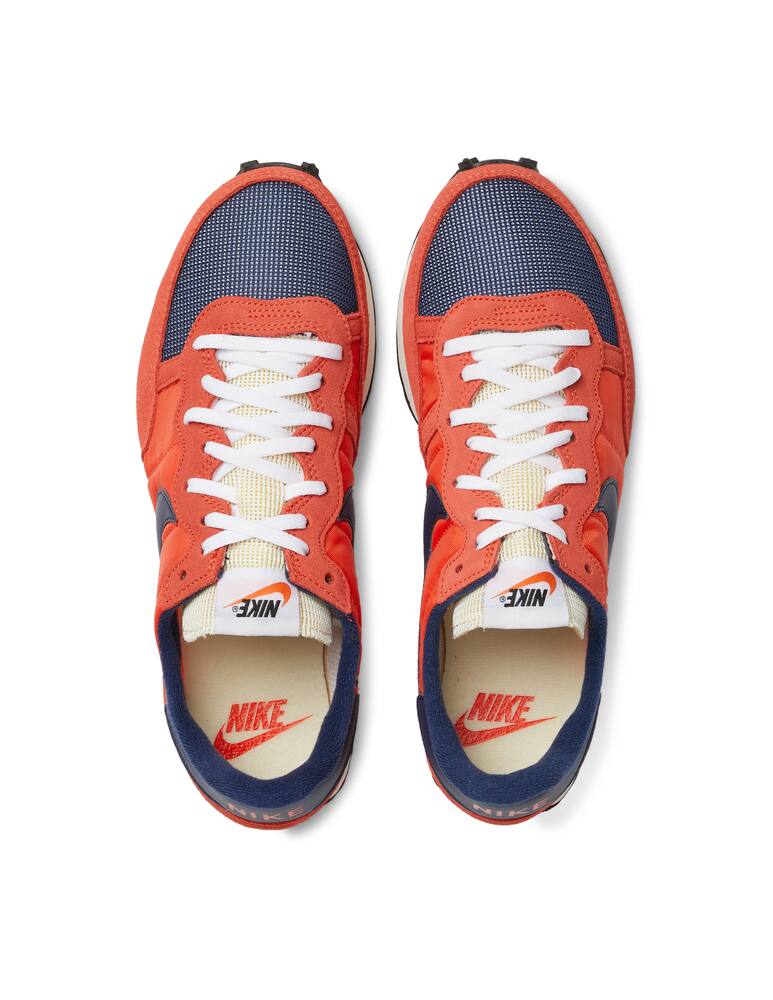 rinascente Nike Sneakers challenger