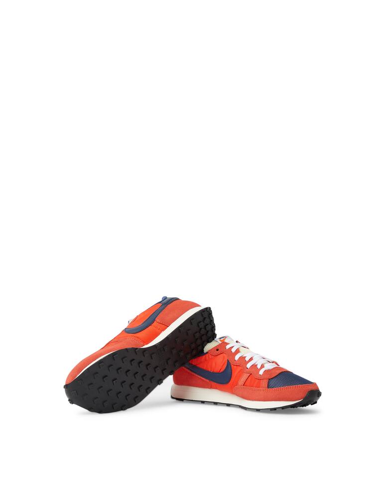 rinascente Nike Sneakers challenger