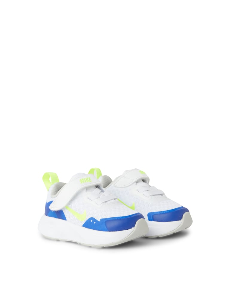 rinascente Nike Sneaker nike wearallday