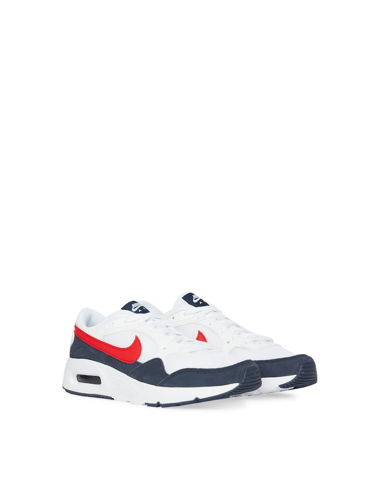 rinascente Nike Sneaker nike air max sc