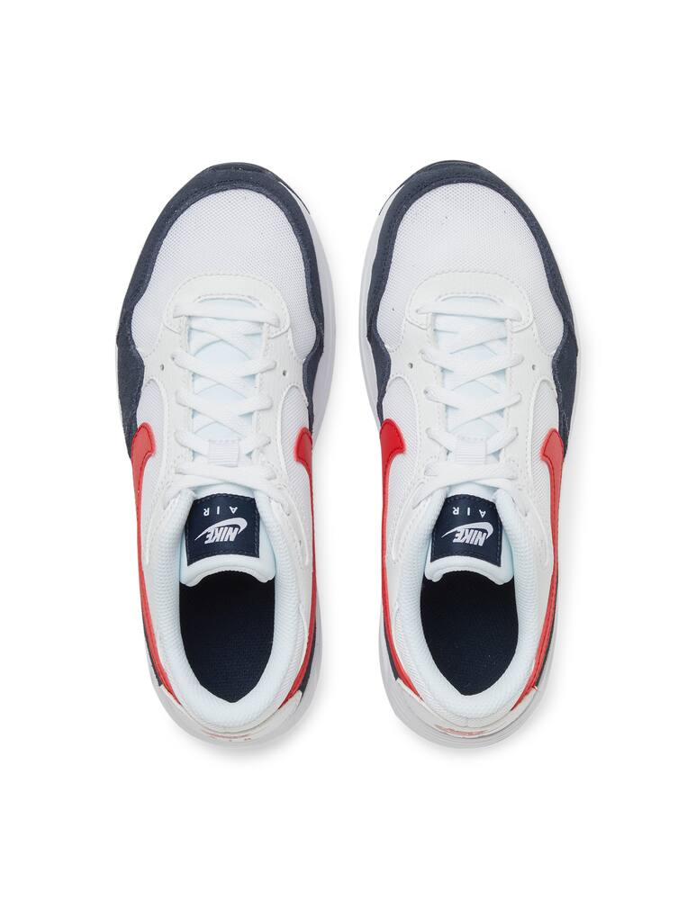 rinascente Nike Sneaker nike air max sc