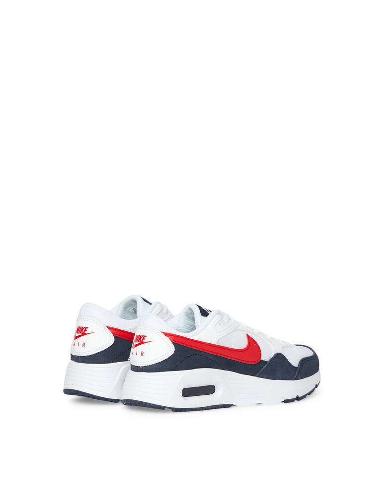 rinascente Nike Sneaker nike air max sc
