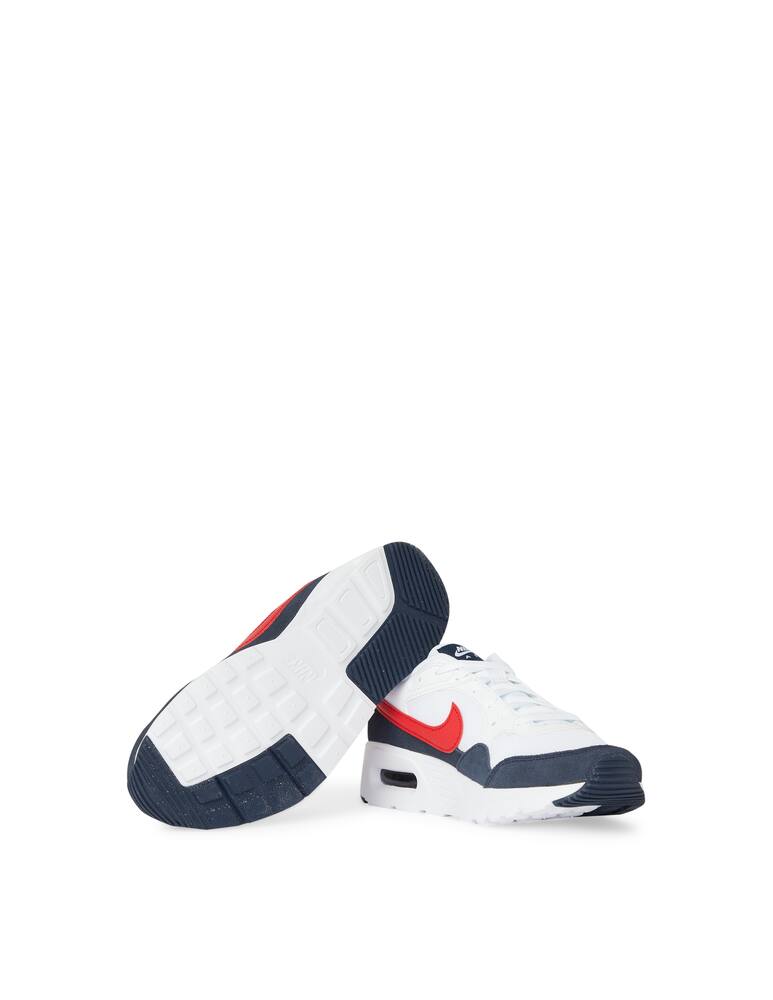 rinascente Nike Sneaker nike air max sc