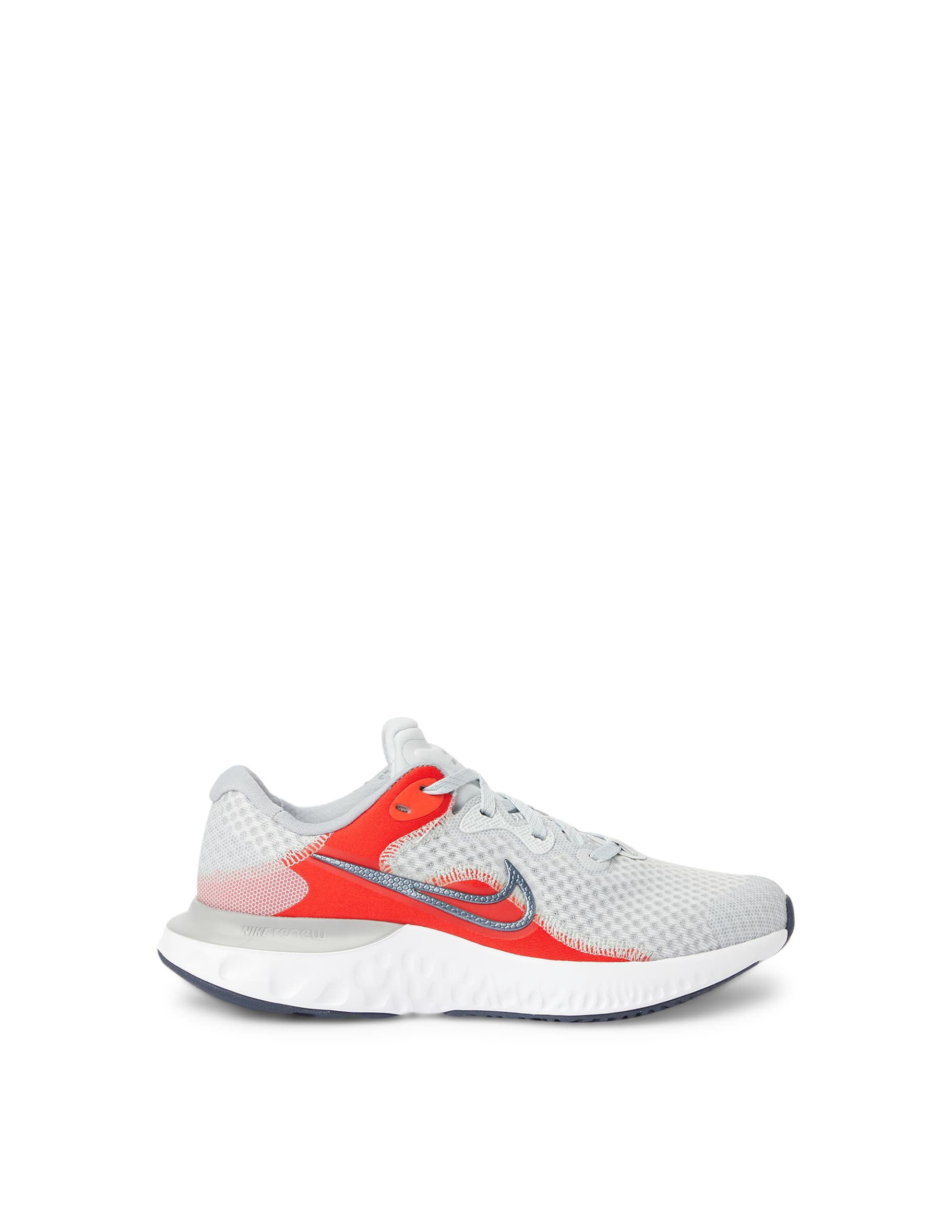 review nike renew run 2