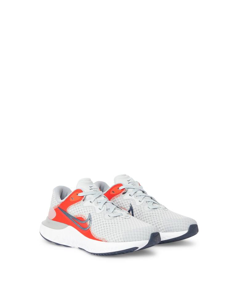 rinascente Nike Renew run 2