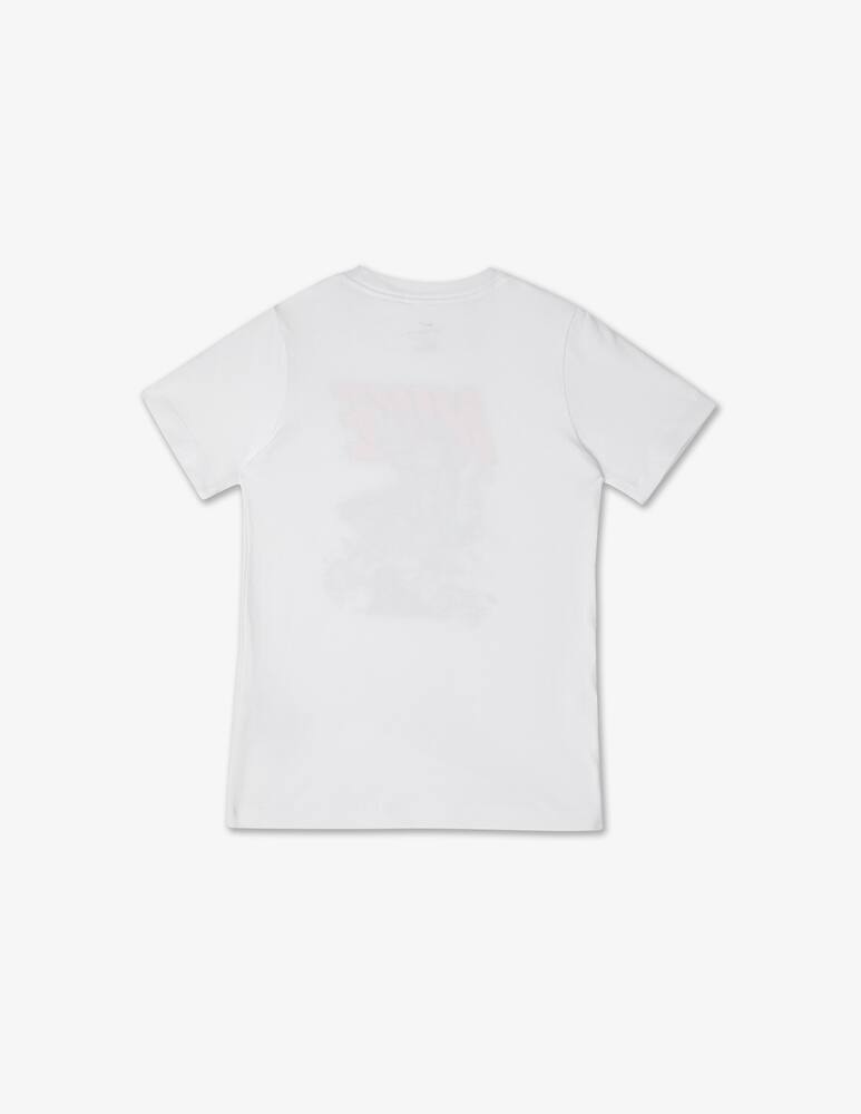 rinascente Nike T-shirt in cotone