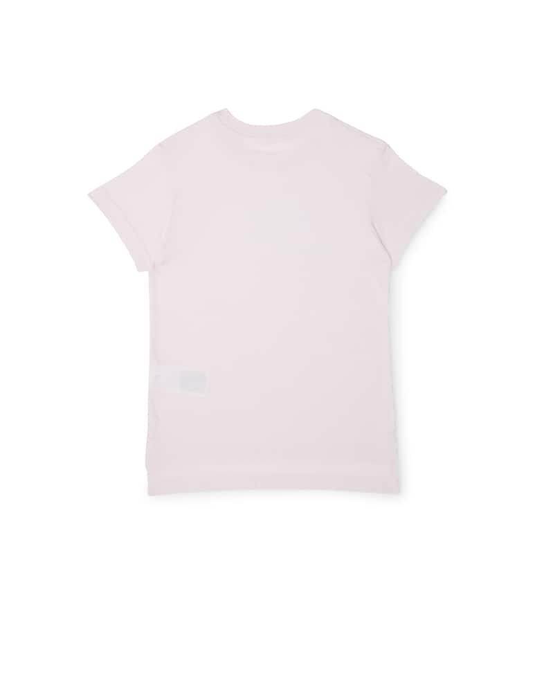 rinascente Nike Maglietta nike sportswear