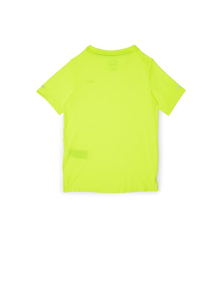 rinascente Nike Maglia da training dri-fit miler