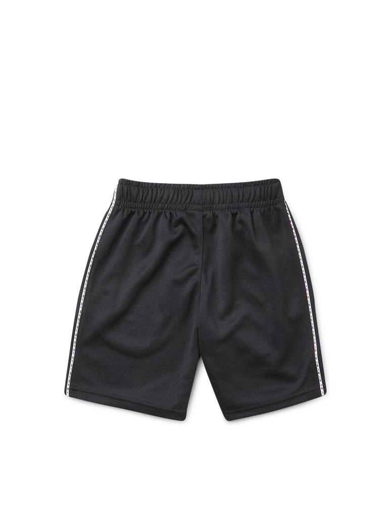 rinascente Nike Shorts