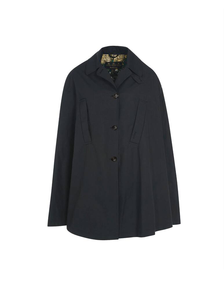 rinascente Barbour Lightweight jacket Newington