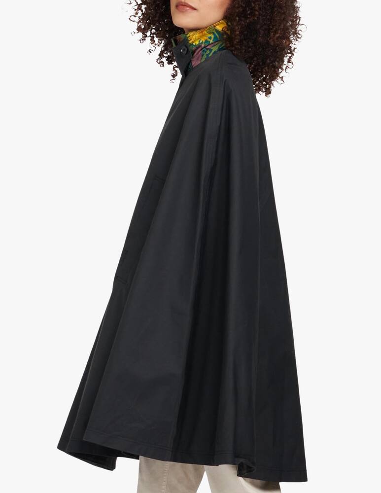 rinascente Barbour Lightweight jacket Newington