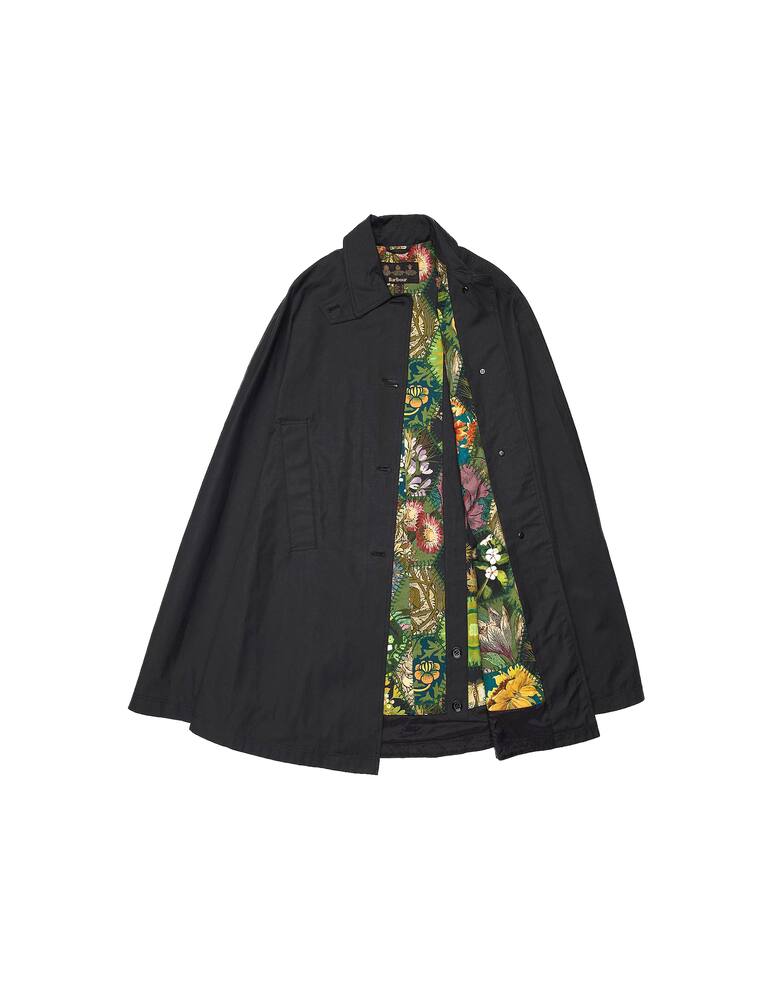 rinascente Barbour Lightweight jacket Newington