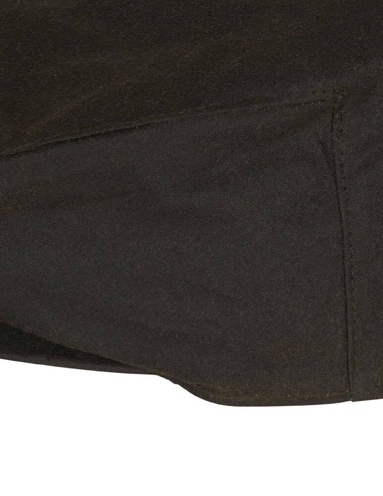 rinascente Barbour Coppola cerata