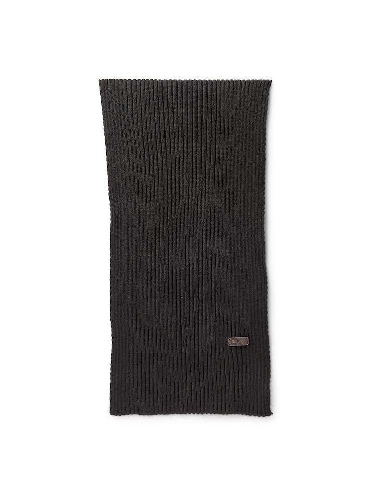 Barbour Cappello e ciarpa crimdon - immagine 3 Barbour Cappello e ciarpa crimdon - immagine 3