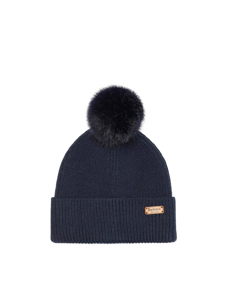 Barbour Set cappello e sciarpa - immagine 3 Barbour Set cappello e sciarpa - immagine 3