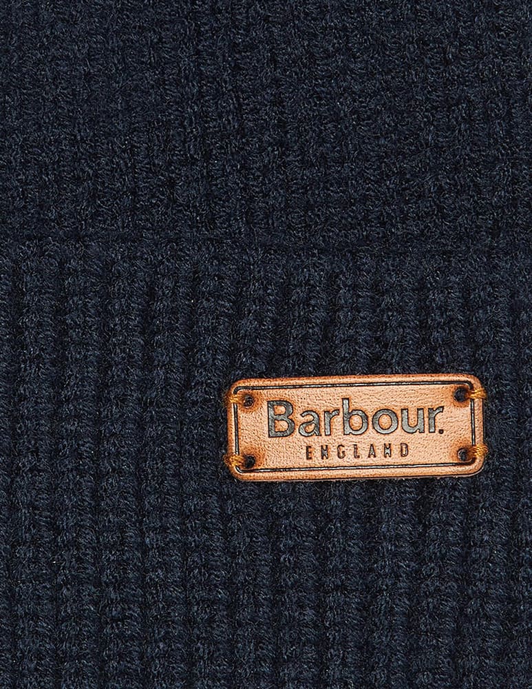 Barbour Set cappello e sciarpa - immagine 4 Barbour Set cappello e sciarpa - immagine 4