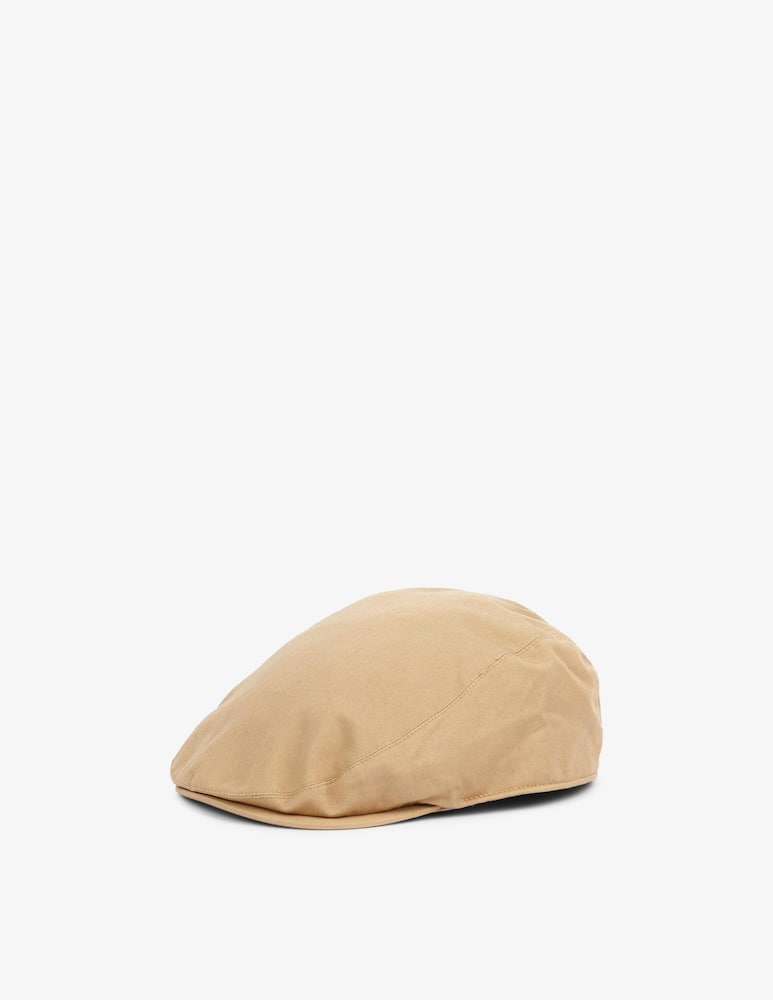 rinascente Barbour Cappello Finnean