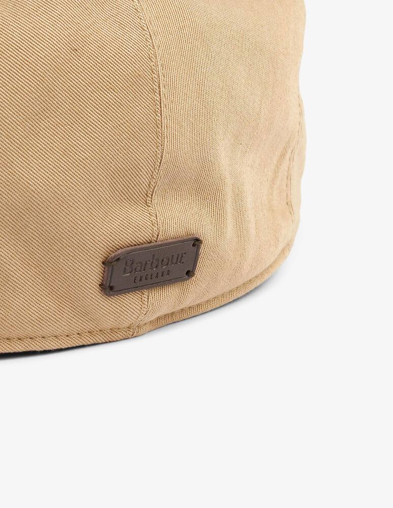 rinascente Barbour Cappello Finnean