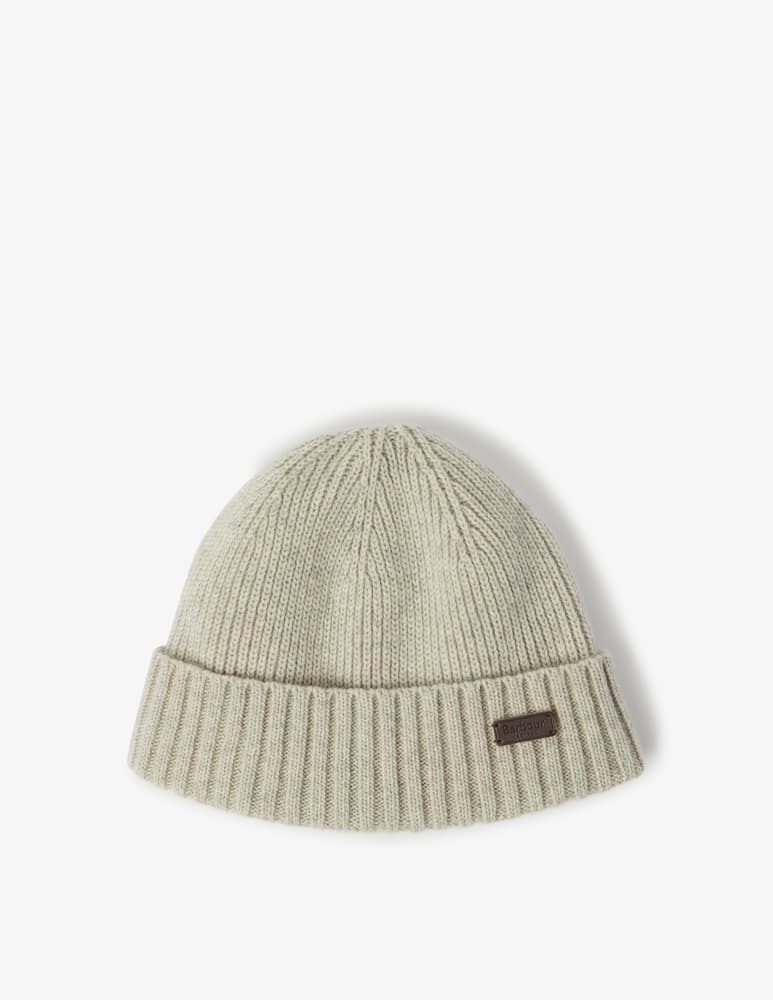 Barbour Carlton beanie - immagine 2 Barbour Carlton beanie - immagine 2