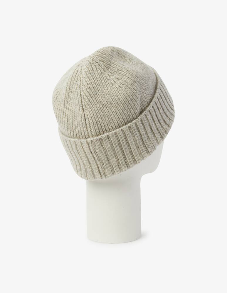 rinascente Barbour Carlton beanie