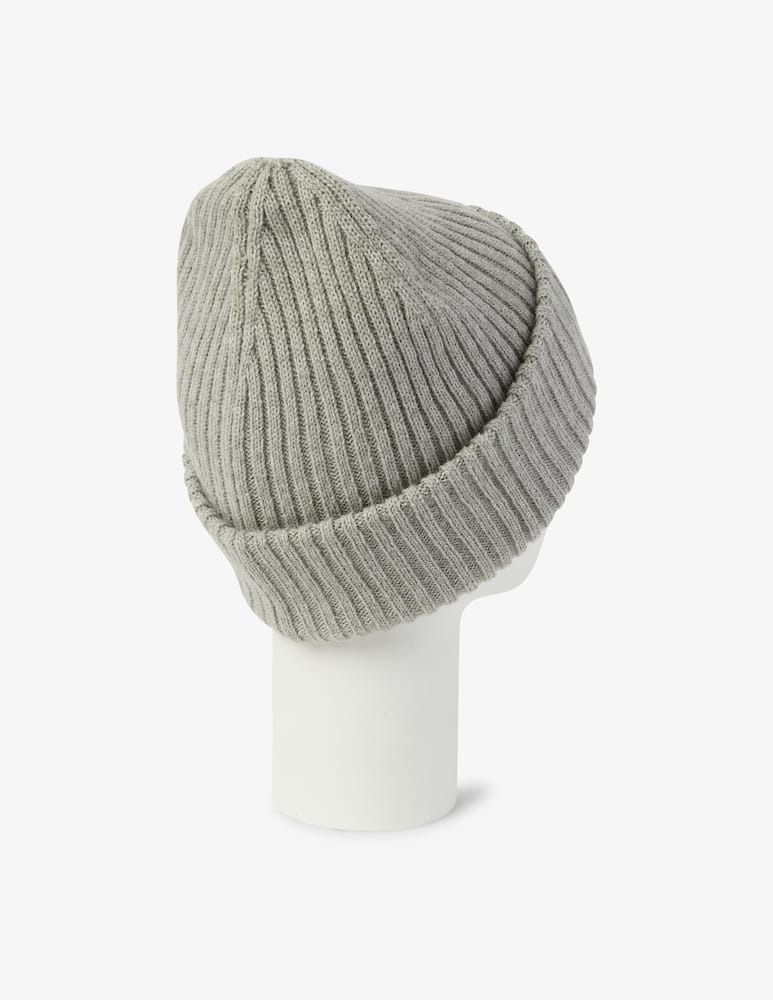 rinascente Barbour Cappello beanie e sciarpa crimdon