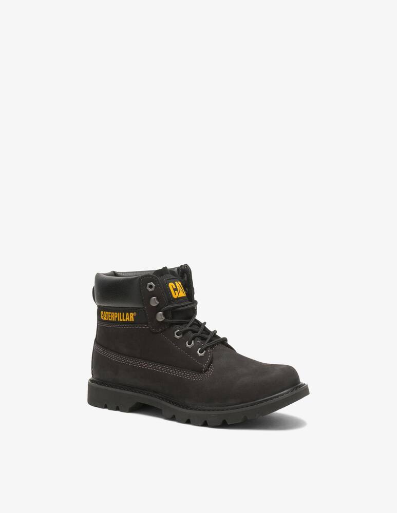 rinascente Caterpillar Colorado 2.0 boots