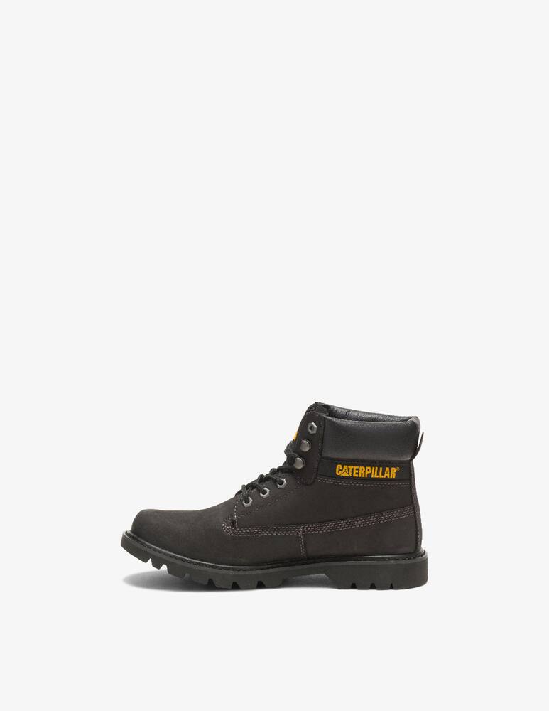 rinascente Caterpillar Colorado 2.0 boots