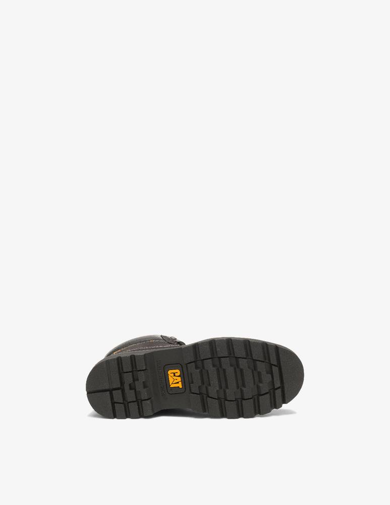 rinascente Caterpillar Colorado 2.0 boots