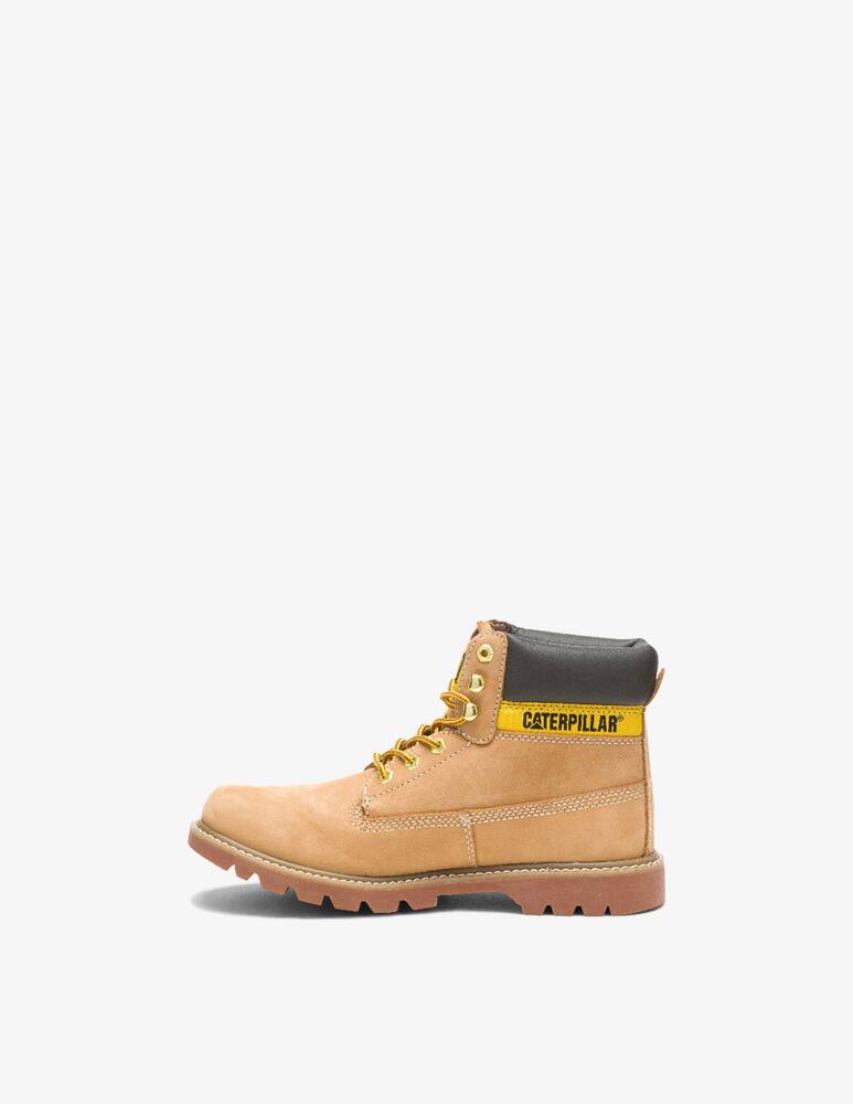 rinascente Caterpillar Colorado 2.0 boots