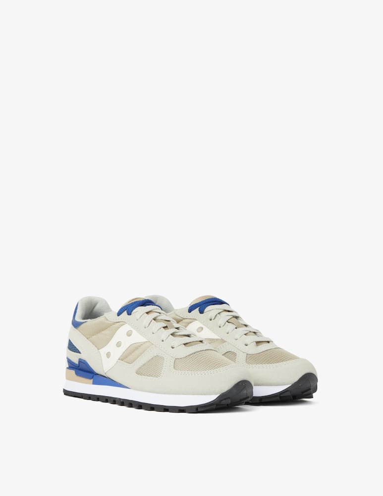 rinascente Saucony Shadow original sneakers 