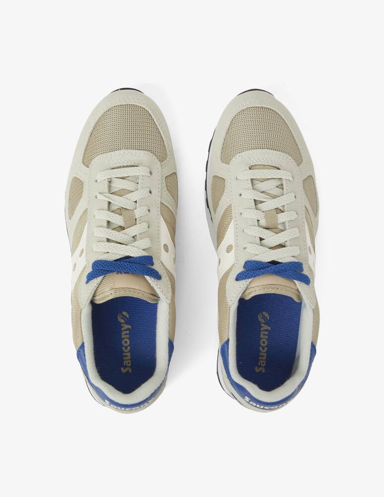 rinascente Saucony Shadow original sneakers 