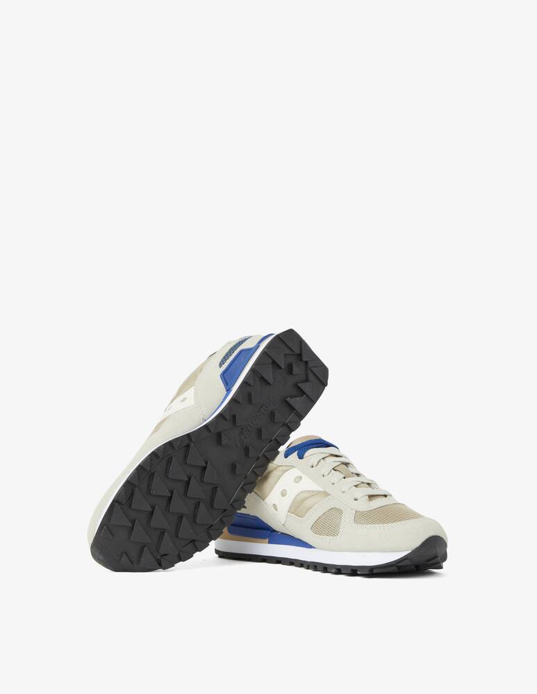 rinascente Saucony Shadow original sneakers 