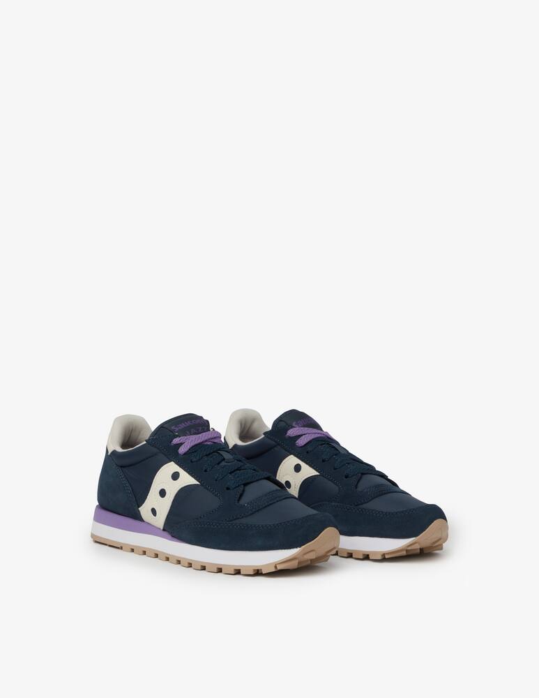 rinascente Saucony Sneakers Jazz Original - blu