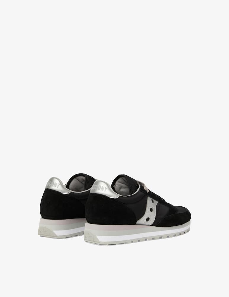 Saucony Jazz Triple sneakers - picture 4 Saucony Jazz Triple sneakers - picture 4