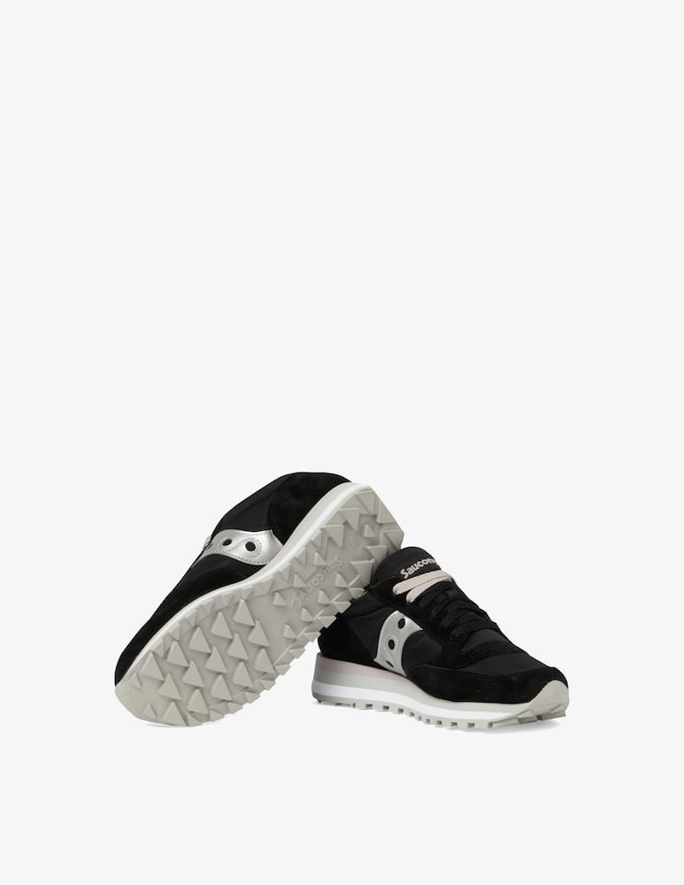 Saucony Jazz Triple sneakers - picture 5 Saucony Jazz Triple sneakers - picture 5