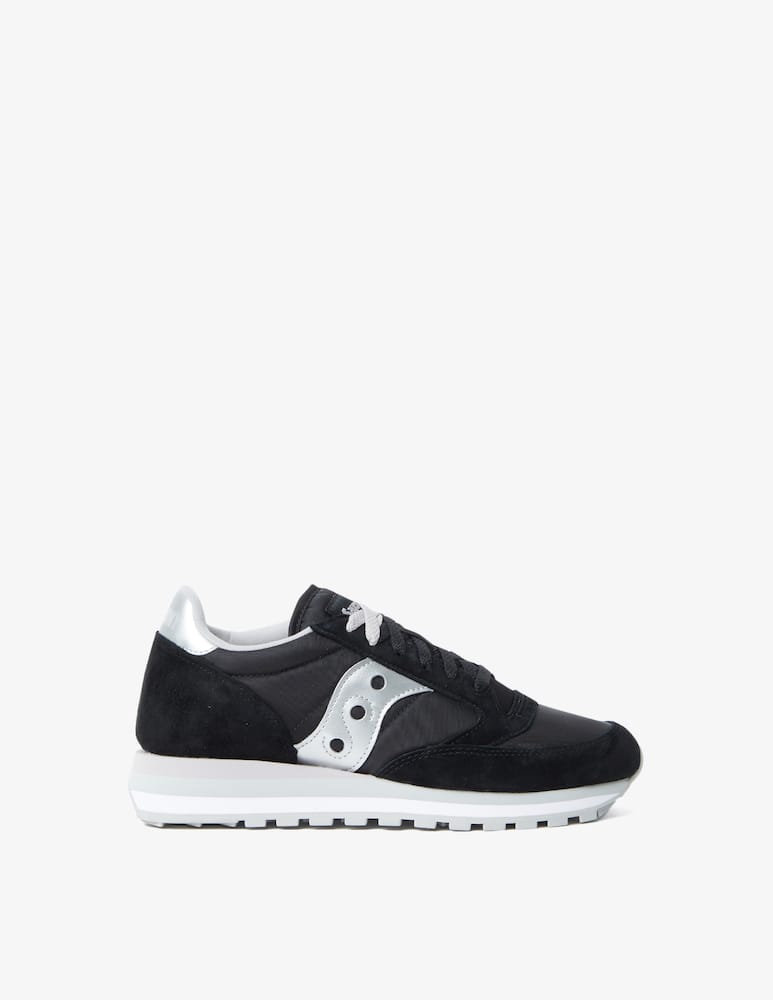 Saucony Sneakers Jazz Triple - immagine 1 Saucony Sneakers Jazz Triple - immagine 1