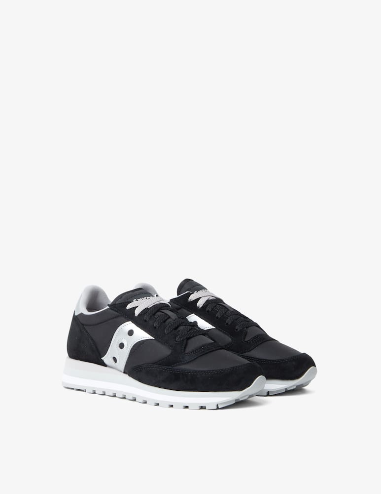 Saucony Sneakers Jazz Triple - immagine 2 Saucony Sneakers Jazz Triple - immagine 2