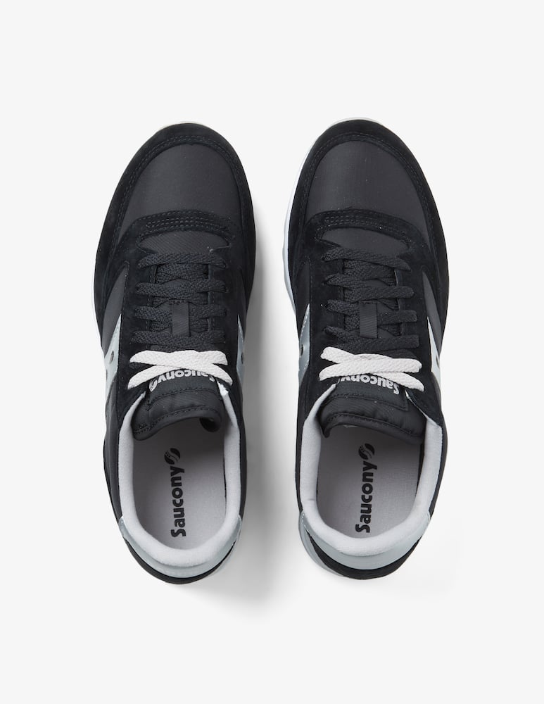 rinascente Saucony Jazz Triple sneakers