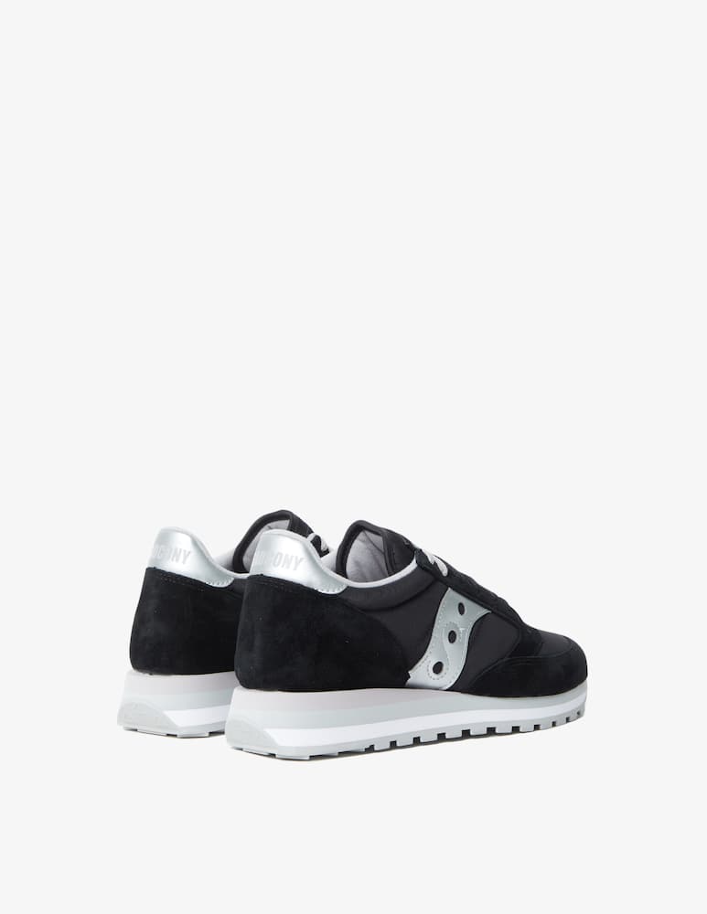 Saucony Sneakers Jazz Triple - immagine 4 Saucony Sneakers Jazz Triple - immagine 4