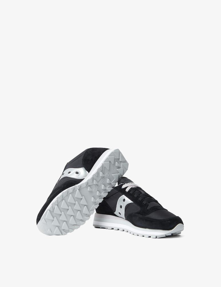 Saucony Sneakers Jazz Triple - immagine 5 Saucony Sneakers Jazz Triple - immagine 5