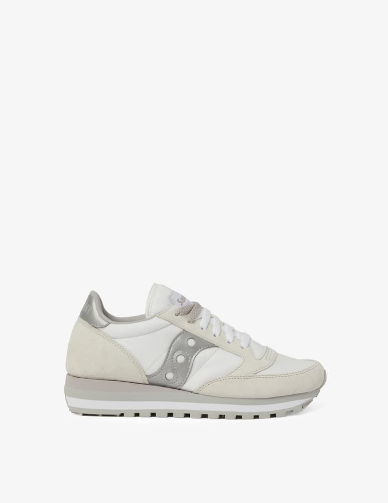 Saucony Sneakers Jazz Triple - immagine 1 Saucony Sneakers Jazz Triple - immagine 1