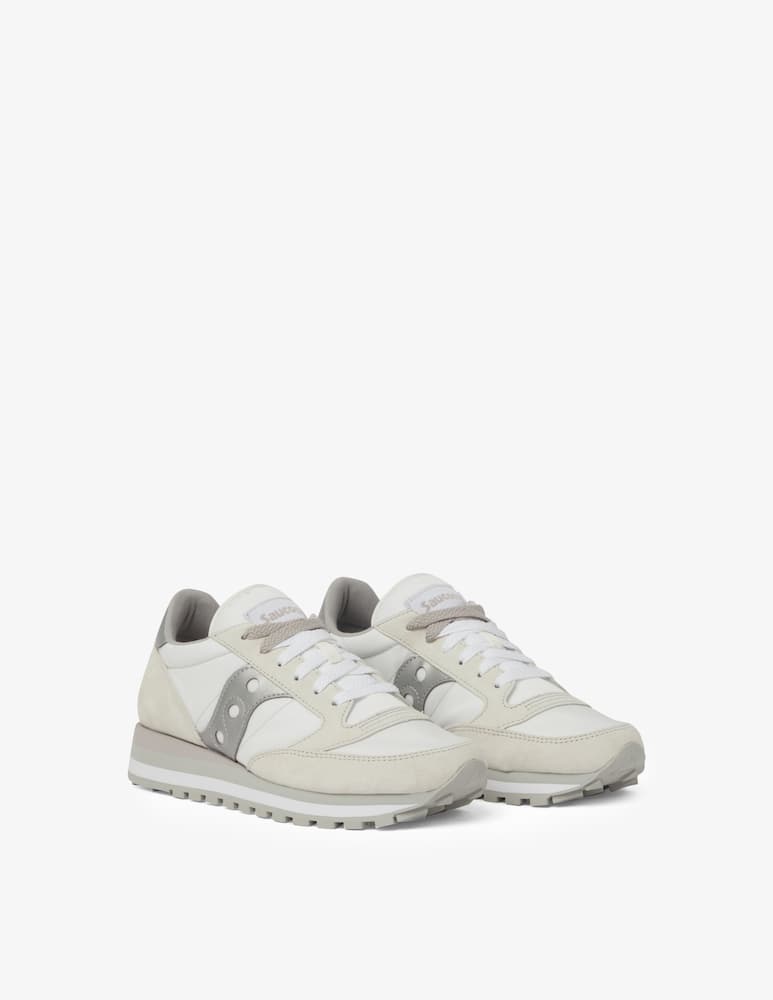 Saucony Sneakers Jazz Triple - immagine 2 Saucony Sneakers Jazz Triple - immagine 2