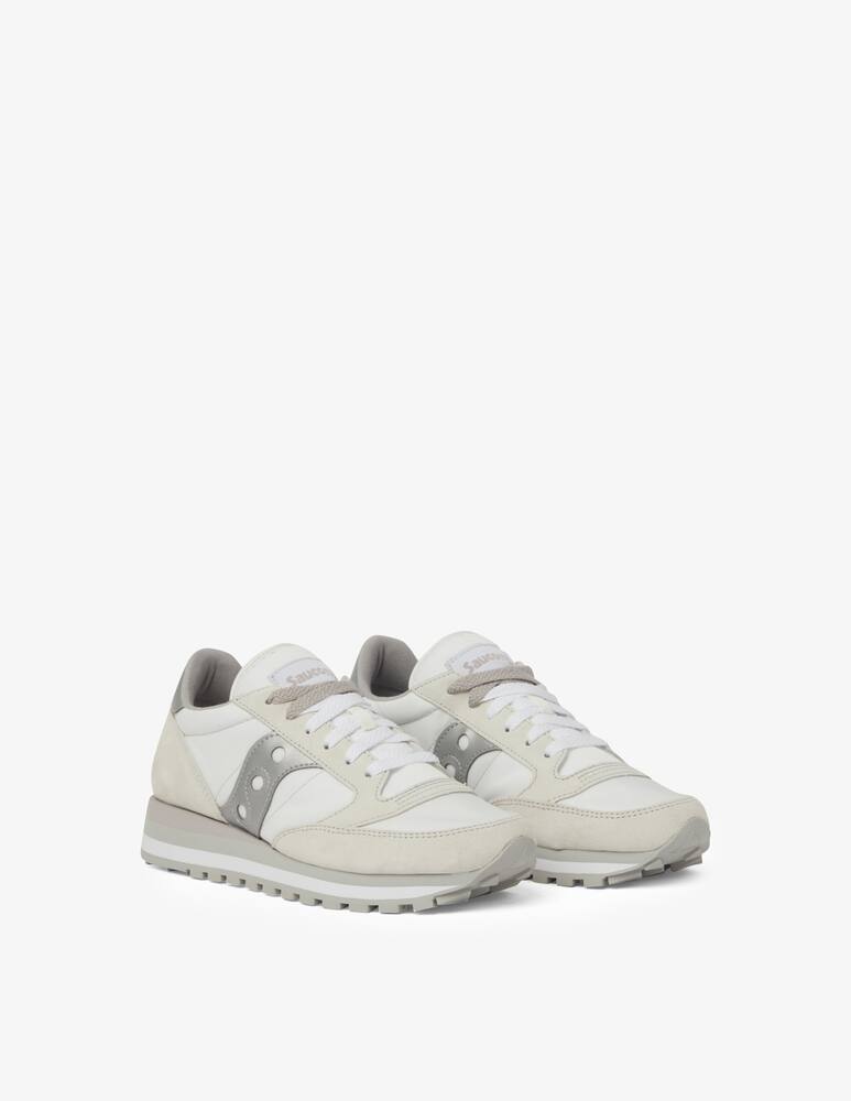 rinascente Saucony Jazz Triple sneakers