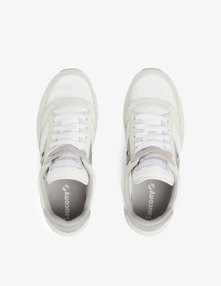 Saucony Sneakers Jazz Triple - immagine 3 Saucony Sneakers Jazz Triple - immagine 3