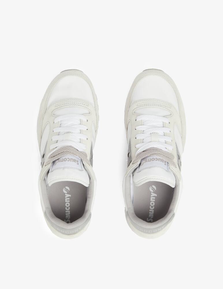 rinascente Saucony Jazz Triple sneakers