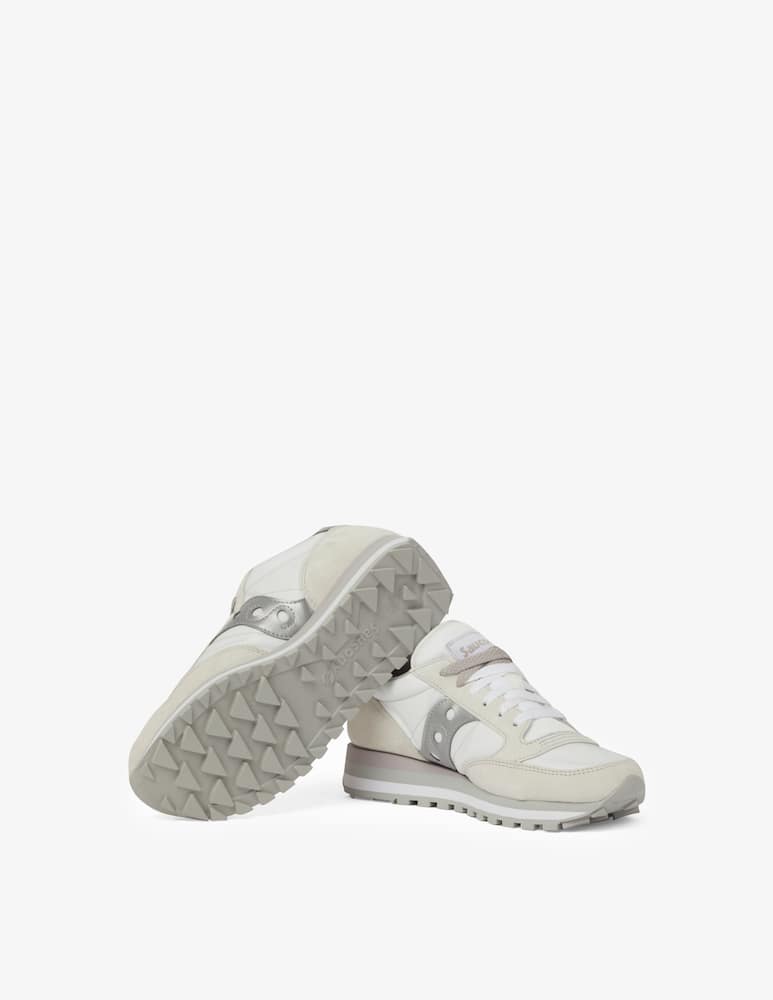 Saucony Sneakers Jazz Triple - immagine 5 Saucony Sneakers Jazz Triple - immagine 5
