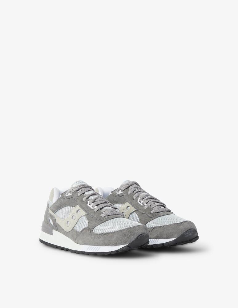 rinascente Saucony Sneaker shadow 5000 - grey