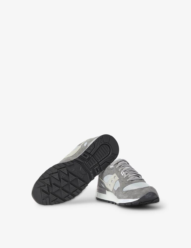 rinascente Saucony Sneaker shadow 5000 - grey